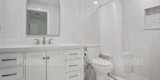 1207 Coda Ct Gallery 20