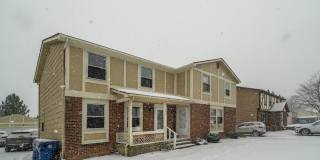 311/313 Kaymar Drive 311/313 Kaymar Drive Gallery 1