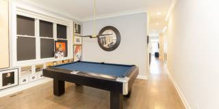 1241 West Oakdale Apt. Gallery 26
