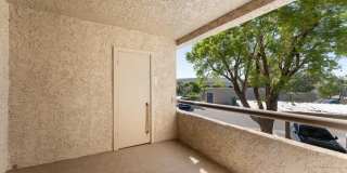 5122 N 31ST Way Gallery 28
