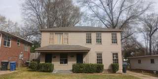 250 E Jordan Street Gallery 1