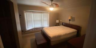 3 Bed 2 Bath Gallery 14