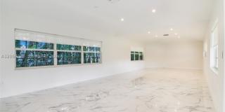 52 Camden Dr Gallery 14
