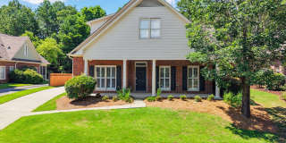4040 Alston Way Vestavia, AL Gallery 1