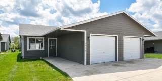 Washington Ave Grinnell Gallery 18