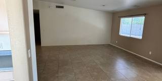 Available Now! Gallery 5