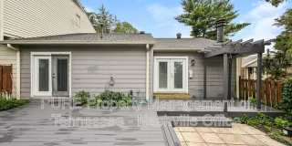 3880 Priest Lake DR Gallery 14