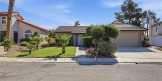 2816 Klondike Court Gallery 1
