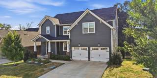 1648 Buttonwood Loop Gallery 1