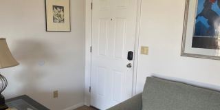 Furnished Summer Rental April- October 2025 Gallery 8