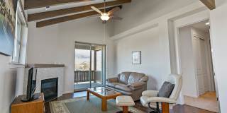 Three bedroom home in Billings Ranch community. Available now Gallery 10