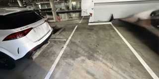 843 4th St Gallery 27