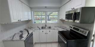 311 SW 11th Ct Gallery 13