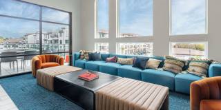 Cortland ChampionsGate Gallery 37