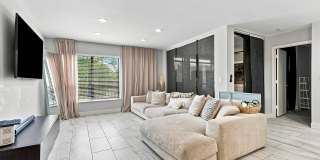 2581 CARAMBOLA Circle N Gallery 13