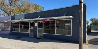 859 Butternut Street Gallery 1