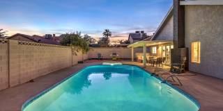6931 Wedgewood Way Gallery 8
