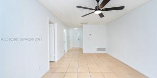 3877 NW 122nd Ter Gallery 9
