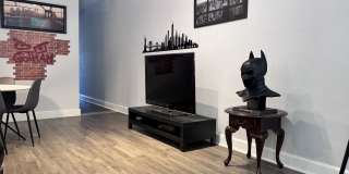 2720 Maryland Avenue - 101Maryland 3 Gallery 6