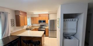 7103 Pleasant Ct Gallery 1