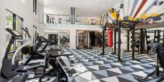 DUO Apartments Gallery 12