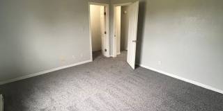 Preleasing for August 2026! 2 Bedrooms Home located in Downtown Muncie! Gallery 7