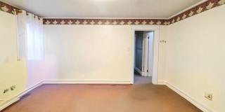 1643 Lurting Avenue NW Gallery 9