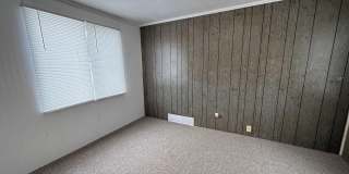 3119 North Western Avenue Gallery 5