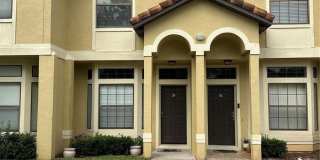 6007 SCOTCHWOOD GLEN Gallery 1