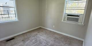 1808 Jefferson Avenue Southwest Gallery 4