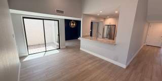 Central Scottsdale *Single Level* *NO Carpet* Patio Home For Rent! Gallery 9