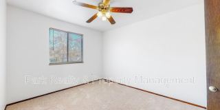 5735 W 2nd Ave Gallery 13