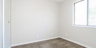 424 Merravay Drive Gallery 8