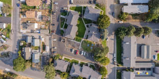 Riverton Terrace Gallery 15