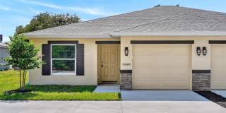 32635 VISTA AVENUE Gallery 3