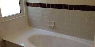 13165 Chadwick Court Gallery 21