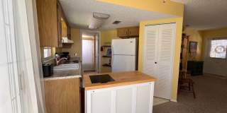 Furnished 1-Bedroom in Derby Downs 55+ Community Gallery 8