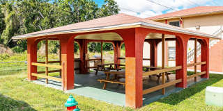 Cypress Place Gallery 5