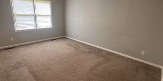 542 Leesville Road - 1Unit 118 542 Leesville Road - 1Unit 118 Gallery 11