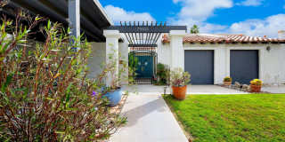 79021 Bayside Court Gallery 21