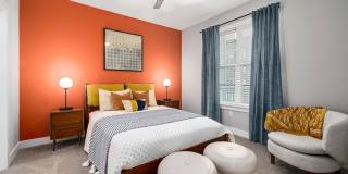 Broadstone Oak City Gallery 52