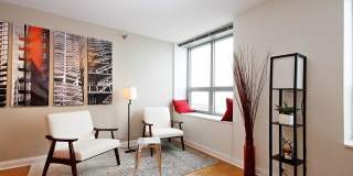 474 North Lake Shore Dr. Gallery 2