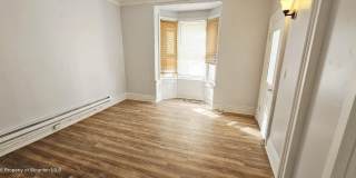 1319 Washburn Street unit: 1St Floor 1319 Washburn Street unit: 1St Floor Gallery 1