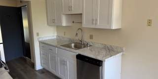 Willowbrook Apartments Gallery 1