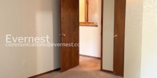 4121 Amber Street Gallery 19