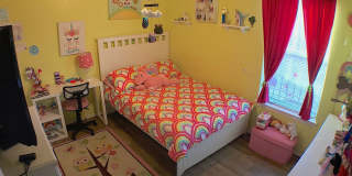 East El Paso 3bed/2bath Refrig A/C! Gallery 24