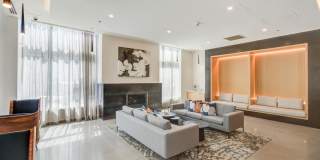 Watermark Kendall East Gallery 2