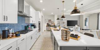 4549 W Pinehurst Trl W Gallery 11