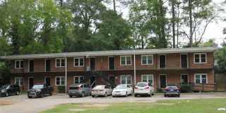 210-25 Colonial Drive Gallery 1