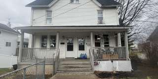 516 4th Street Gallery 1